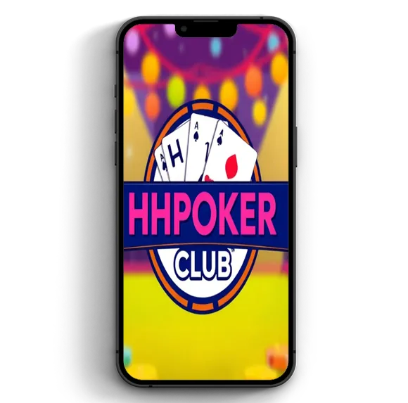 德扑圈poker官方下载